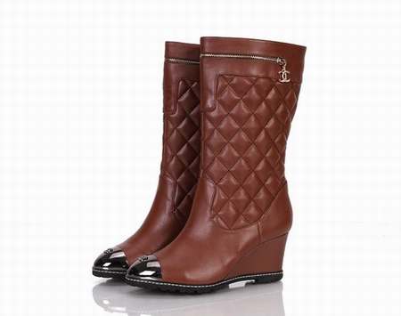 bottes timberland femme globo bottes timberland femme globo
